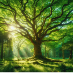 康力生技 植物新藥開發 牛樟芝 參考資料 康力生技 植物新藥開發 牛樟芝 參考資料