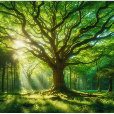 康力生技 植物新藥開發 牛樟芝 參考資料 康力生技 植物新藥開發 牛樟芝 參考資料