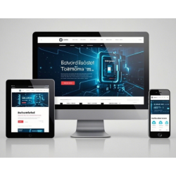 iSmart Ai銷售系統商務版方案 iSmart Ai銷售系統商務版方案