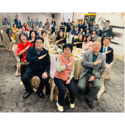 20241107神奇扶輪社觀摩交流會 20241107神奇扶輪社觀摩交流會