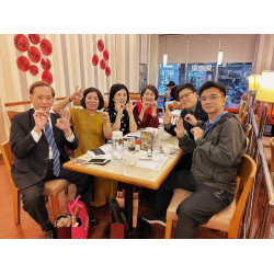 20241106樂雅樂理事聚餐 20241106樂雅樂理事聚餐